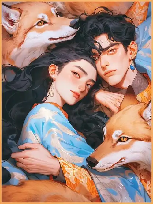 白昼失重科幻灾难高清电影